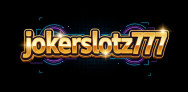 jokerslotz777